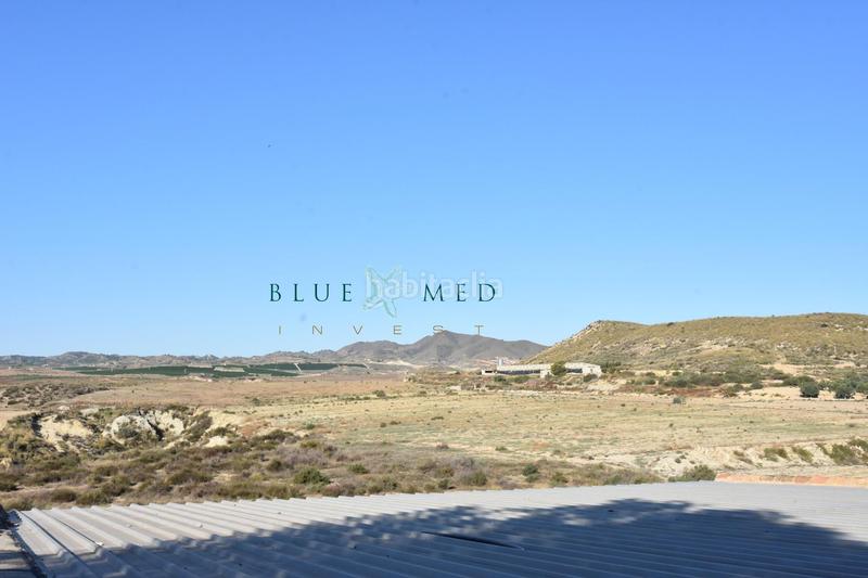 Foto e0157bf4-6916-48f8-965e-f0db07acfc30. Casa con riscaldamento parcheggio in Mazarrón casco urbano Mazarrón