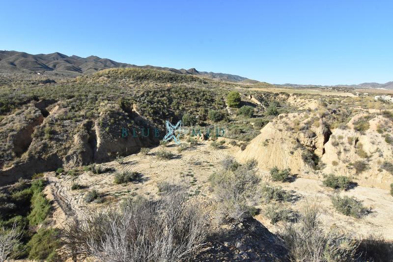 Foto e02e66e2-aed5-457f-8aad-81aab5f401ee. Casa con riscaldamento parcheggio in Mazarrón casco urbano Mazarrón