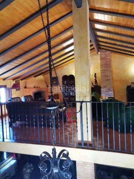 Foto 0db34c34-648f-43e6-99d9-2319a4a8f29a. Casa in Purias Lorca