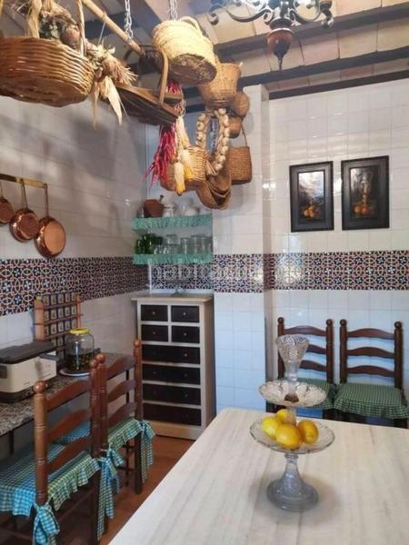 Foto 1a552a72-4e32-461a-8733-d6755c48619e. Casa in Purias Lorca