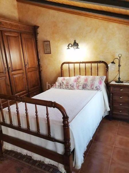 Foto 472d58c0-3fad-4d5b-b45e-5911f381e97a. Casa in Purias Lorca