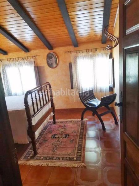 Foto 4a449374-8717-46bf-90f4-a732d66ffc18. Casa in Purias Lorca
