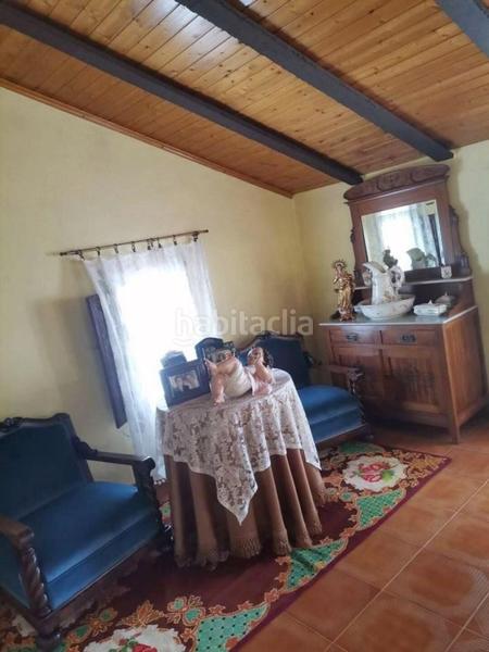 Foto 5ce8250d-84ae-448c-b443-c7f3a9f2bde1. Casa in Purias Lorca