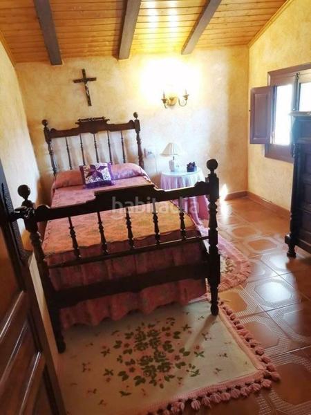 Foto a23eb1ff-455d-4bdd-ba7f-0a5f8f92d118. Casa in Purias Lorca