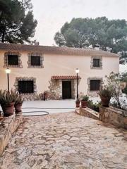 Casa a Purias. Casa de campo en venta en purias
