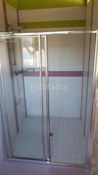 Foto 03e25f4c-bd34-41d6-96f1-7c6d303b2cd7. Chalet mit parking in Los Puertos Cartagena