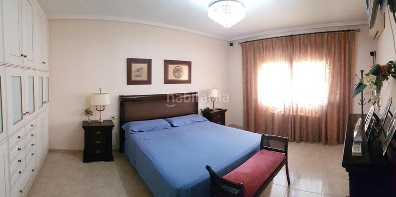 Foto 07d3291b-5cfe-453b-96e9-81be22b9e0cd. Chalet mit parking in Los Puertos Cartagena