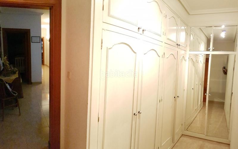 Foto 1d3660d1-c1bf-460c-b4ff-b247f8a111ea. Chalet mit parking in Los Puertos Cartagena