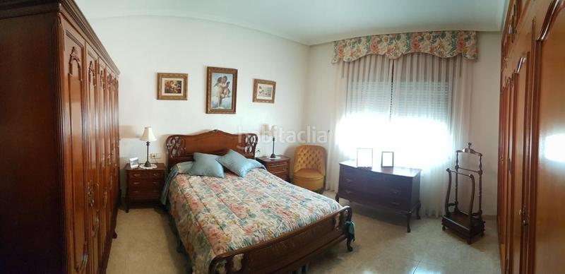 Foto 44e3487c-a879-479a-be9f-5ae03e70b021. Chalet mit parking in Los Puertos Cartagena