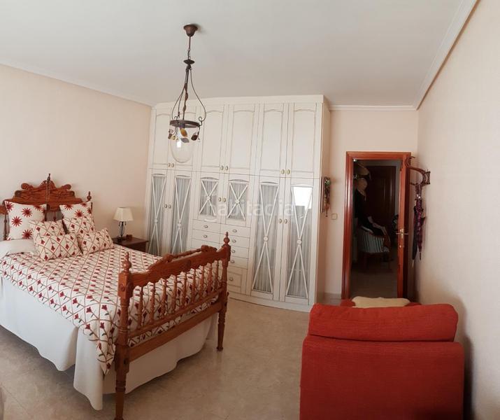 Foto 6a6c9b0f-50de-46b0-b920-7ccd536a5b90. Chalet mit parking in Los Puertos Cartagena