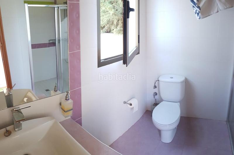 Foto 8d78d203-bd22-4a9f-b511-bcd9c194b518. Chalet mit parking in Los Puertos Cartagena