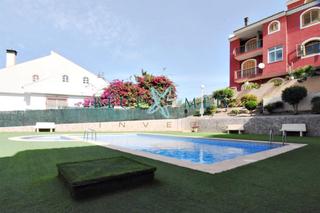 Dúplex a Mazarrón Casco Urbano. Duplex en venta en mazarron  en residencial con piscina