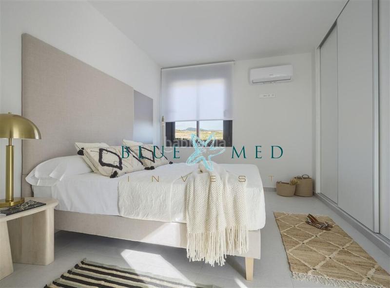 Foto 0d9b04f4-2329-4a5d-a7d4-93c72366e732. Xalet a autovia autovía de Murcia san javier (rm19) km 1 a Murcia