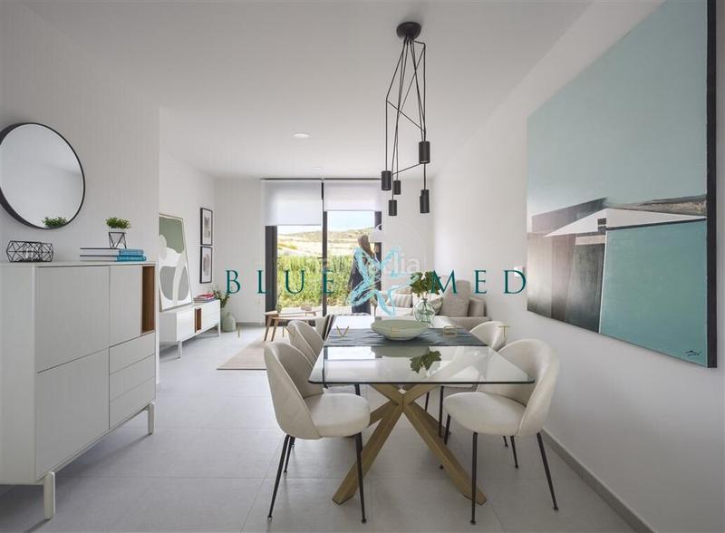 Foto 1f61b3b7-c70a-4e9d-a148-0e60d1bab347. Xalet a autovia autovía de Murcia san javier (rm19) km 1 a Murcia