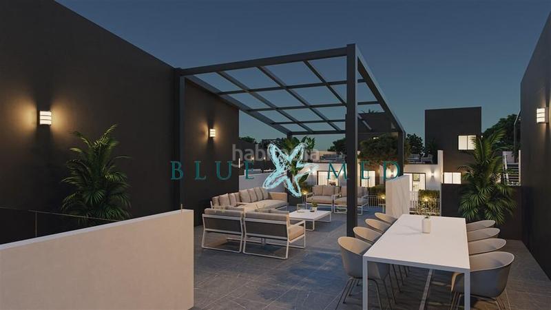 Foto 20d2b8a5-4cb7-456a-ae3a-62e03e12827e. Xalet a autovia autovía de Murcia san javier (rm19) km 1 a Murcia