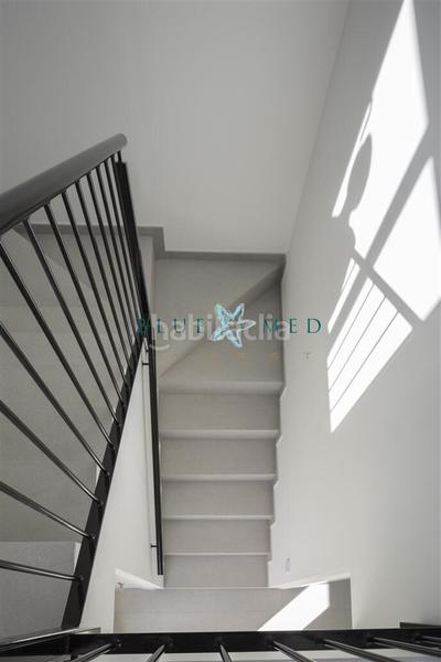 Foto 2a084a97-a554-4b86-8cf7-e374af1c90a7. Xalet a autovia autovía de Murcia san javier (rm19) km 1 a Murcia