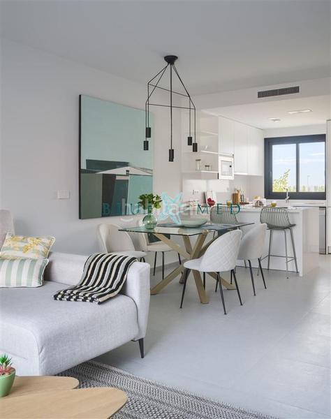 Foto 3e5f5a06-918e-48a5-a05e-276a21a08126. Xalet a autovia autovía de Murcia san javier (rm19) km 1 a Murcia