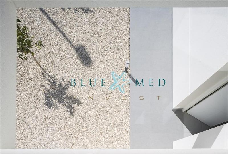 Foto 3f1a910a-6980-4e94-83f7-20955c169865. Xalet a autovia autovía de Murcia san javier (rm19) km 1 a Murcia