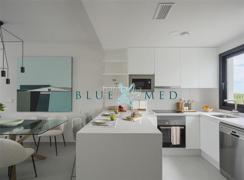 Foto 4ec17788-c461-4d09-aff8-52b328ce79fa. Xalet a autovia autovía de Murcia san javier (rm19) km 1 a Murcia