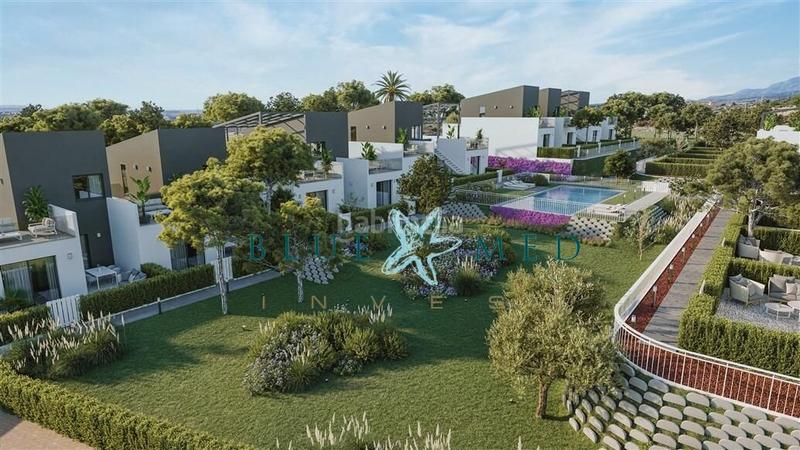 Foto 5286417e-c04c-4bc0-b27d-204d5511da6b. Xalet a autovia autovía de Murcia san javier (rm19) km 1 a Murcia