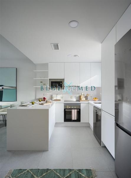 Foto d9df9679-1ef3-431e-b4d0-dada6727d19e. Xalet a autovia autovía de Murcia san javier (rm19) km 1 a Murcia