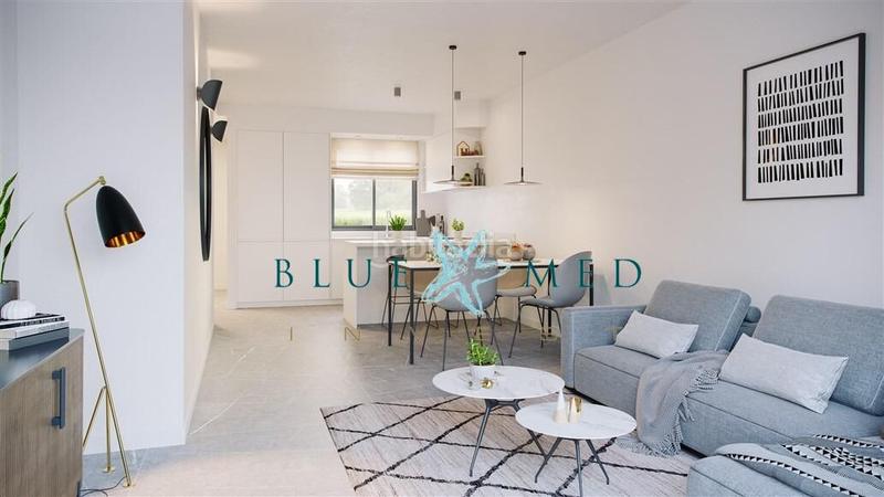 Foto e51b8b5a-9ca3-4cc4-9009-6d0a18dd6af2. Xalet a autovia autovía de Murcia san javier (rm19) km 1 a Murcia