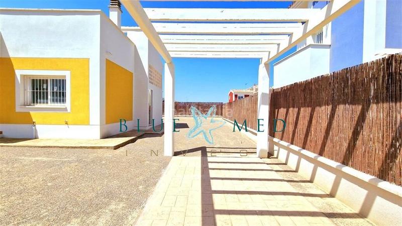 Foto 3282836b-a183-458d-ab07-ae0b161aa8dd. Chalet with heating parking in Torrecilla Lorca