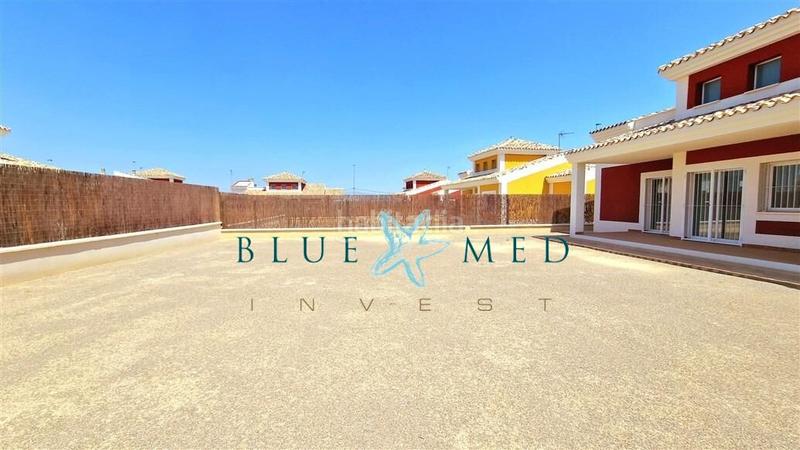 Foto 9d31e0fb-93df-4461-ad9f-0dfca4332a09. Chalet with heating parking in Torrecilla Lorca