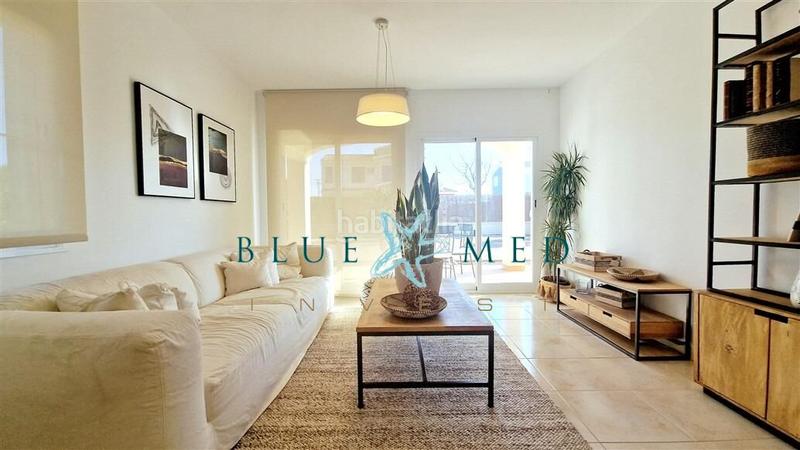 Foto 01ee395a-e88c-4700-bc67-43b198668742. Chalet 50 chalets independientes, construcción típica mediterránea en Lorca