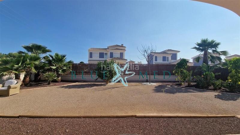 Foto 0a3592f4-4f3a-4f2f-8c7a-454fa848bdbf. Chalet 50 chalets independientes, construcción típica mediterránea en Lorca