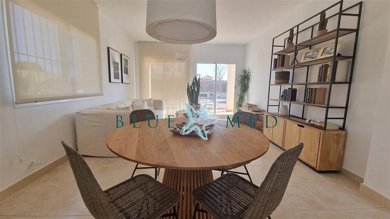 Foto 0e6a51b4-cf08-4f30-9b61-d14234f5a436. Chalet 50 chalets independientes, construcción típica mediterránea en Lorca