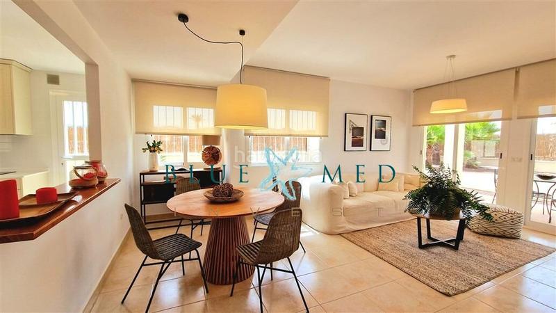 Foto 19e1fac1-6197-45f8-926a-7d1b2042c043. Chalet 50 chalets independientes, construcción típica mediterránea en Lorca