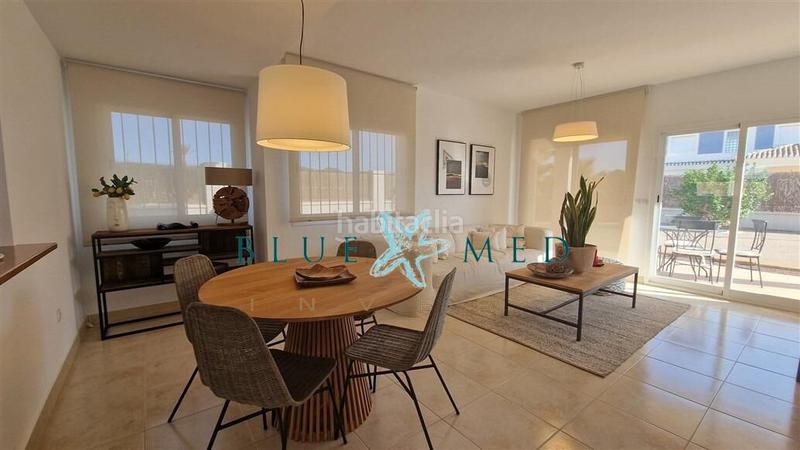 Foto 2c29a9c0-46a3-40df-9aeb-338894ba7b02. Chalet 50 chalets independientes, construcción típica mediterránea en Lorca