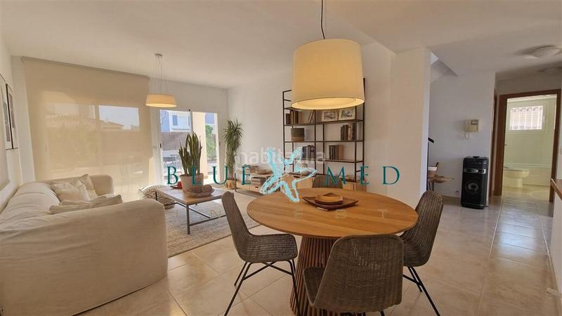 Foto 3180ff3d-3c96-4714-ad51-395c721cbb01. Chalet 50 chalets independientes, construcción típica mediterránea en Lorca