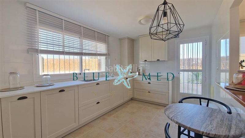 Foto 44b7d7bf-ae84-4843-b389-e853566ea974. Chalet 50 chalets independientes, construcción típica mediterránea en Lorca