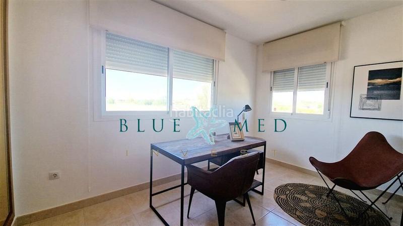 Foto 470fde43-ff9b-436c-b7a9-b78c13ba6c3a. Chalet 50 chalets independientes, construcción típica mediterránea en Lorca