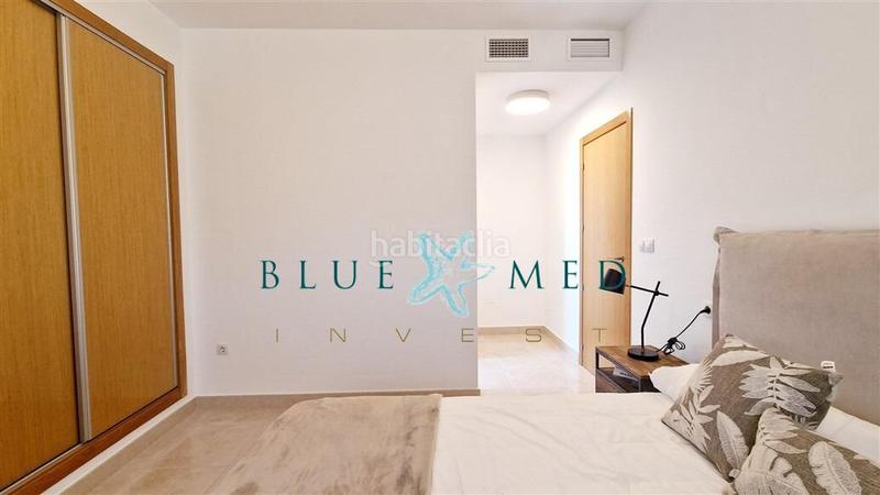 Foto 5a764392-b233-44ca-9dea-fb07f16e78e0. Chalet 50 chalets independientes, construcción típica mediterránea en Lorca