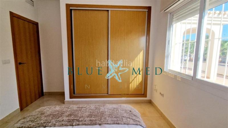 Foto 5ab71bda-acd4-4a89-bde4-110f117f9923. Chalet 50 chalets independientes, construcción típica mediterránea en Lorca