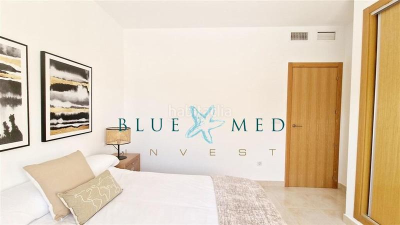 Foto 7d0a15d5-47c5-49e6-9c48-18d90a881cf2. Chalet 50 chalets independientes, construcción típica mediterránea en Lorca