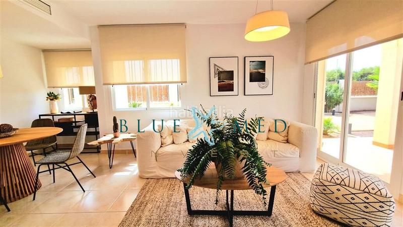 Foto 7fec9350-7d05-434d-9fee-c1e9144066fe. Chalet 50 chalets independientes, construcción típica mediterránea en Lorca