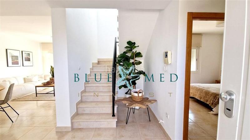 Foto 84498926-f1aa-49b7-a863-03573556a9a0. Chalet 50 chalets independientes, construcción típica mediterránea en Lorca