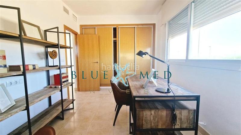 Foto 86de2c25-93a4-41b4-9e20-a89d7a772ec2. Chalet 50 chalets independientes, construcción típica mediterránea en Lorca