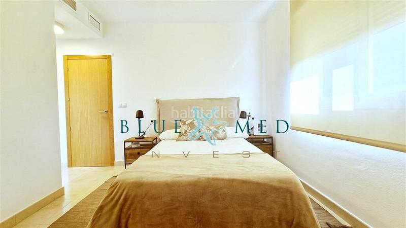 Foto 89e27e16-3656-4f3d-b4a6-538a2bf1ee3f. Chalet 50 chalets independientes, construcción típica mediterránea en Lorca