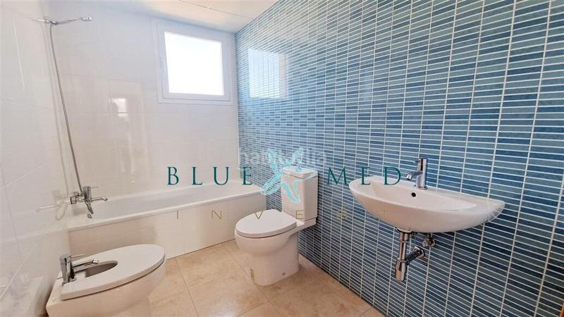 Foto 8abda085-2cb5-4a18-a9d2-f6a03bb8a488. Chalet 50 chalets independientes, construcción típica mediterránea en Lorca