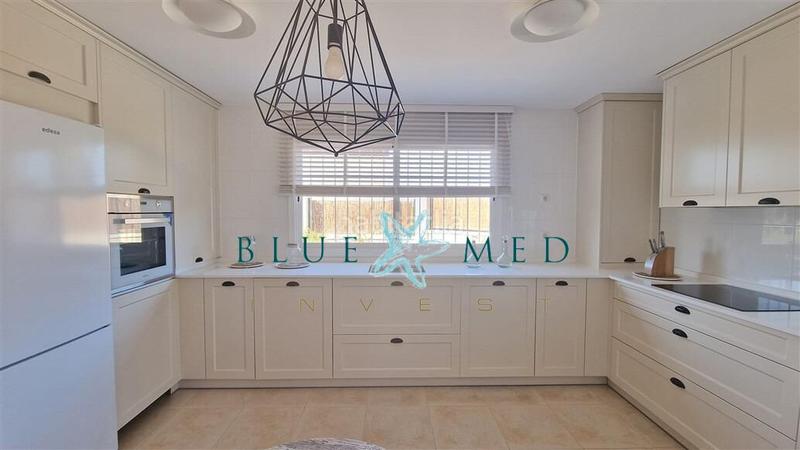 Foto 9791d0e9-f4a8-4247-9504-38a5f4dbdf77. Chalet 50 chalets independientes, construcción típica mediterránea en Lorca