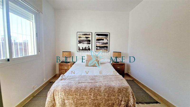 Foto a2e4fe97-f5d8-4350-bab5-de54299717b4. Chalet 50 chalets independientes, construcción típica mediterránea en Lorca