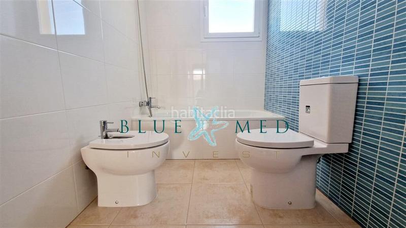 Foto a3ade592-66c4-440f-8e55-b095eede1300. Chalet 50 chalets independientes, construcción típica mediterránea en Lorca