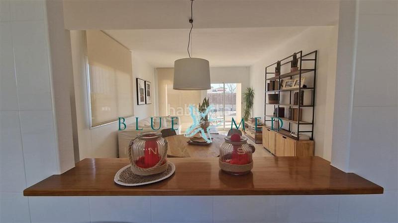 Foto a4f35931-a0d0-4a45-9fb7-a3ed4519e18b. Chalet 50 chalets independientes, construcción típica mediterránea en Lorca