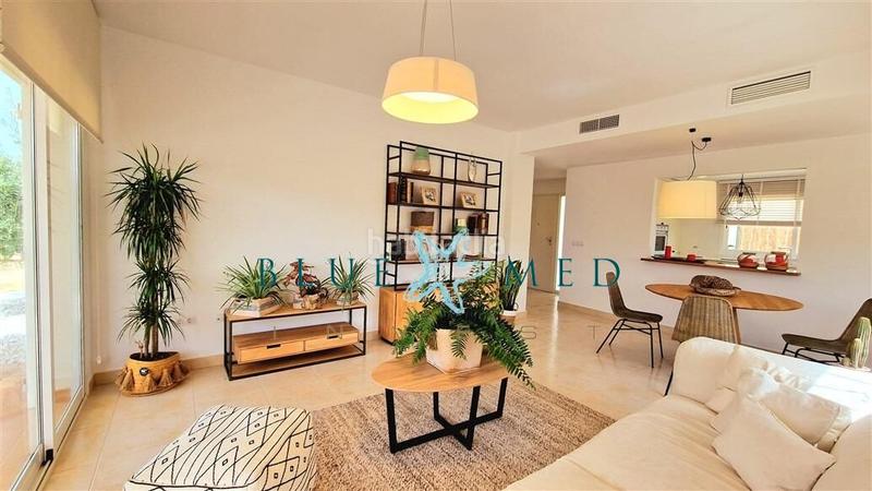 Foto a75fb48f-1514-4b0e-b821-b77b33a32e2c. Chalet 50 chalets independientes, construcción típica mediterránea en Lorca