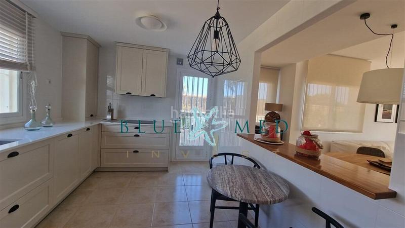 Foto b7a58b9f-c53b-4dcd-950a-2c1ead3c50b4. Chalet 50 chalets independientes, construcción típica mediterránea en Lorca